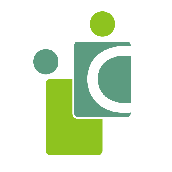 オフィスココノカ