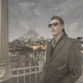 ヒネクレ社長＠独立系FP｜不動産コンサル