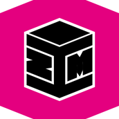 IZM（イズム）