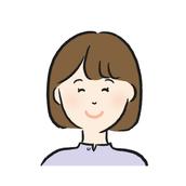 元不登校の子を持つ看護師ママ　はるこ