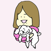 shiori_no