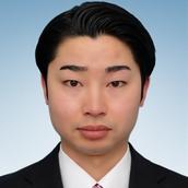 Kengyogyo