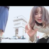 ひぃ_ホテル・旅行・デザイン