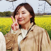 まつLPデザイナー/ECサイト制作代行