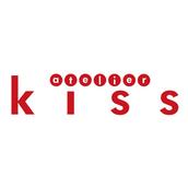 At_kiss