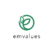 emvalues