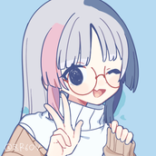 しおむすびちゃん