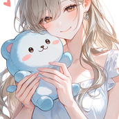 mochico914
