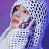 Navi 나비