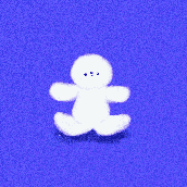 ISHIYA POu（いしや ぽぅ）