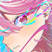 chill_0