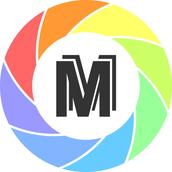 Yo Ma