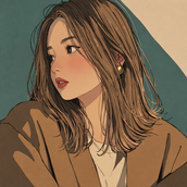 aya_okinawa