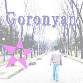 TheGoronyan25