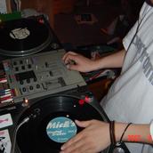 Studio Asakust
