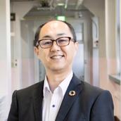 Shopee｜越境EC支援｜新倉 明