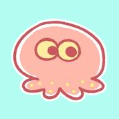 たこ わさび