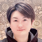 元教師 Z｜行動整理の相談室