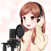 hitomi（ひとみ）