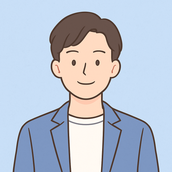 Koji 文章作成、副業サポート