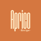 Aprico Recipe