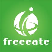 freeeate