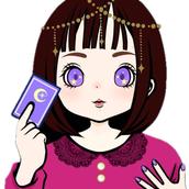 「妄想は卒業！」想像で叶える占い師ひなみ