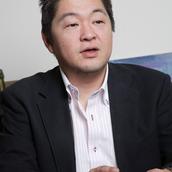 活舌五流のスピーチコーチ