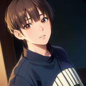 ハル【タロット占い】