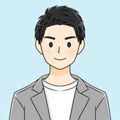 K・A WEBデザイン