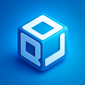 3DスキャンのRepliQ（レプリック）