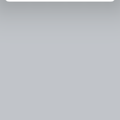 米ﾁｬ 文章作ります！