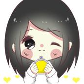 ペロちゃん投資