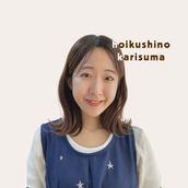 ちか先生˗ˋ 明日が楽しみに ˊ˗