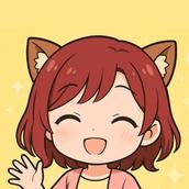 引き寄せカウンセラー　RaRa☆