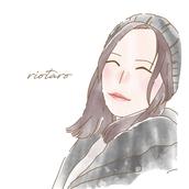 riotaro