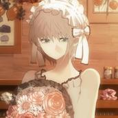 ざわした　やこ