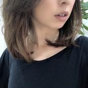 楓じゅり(カエデ ジュリ)