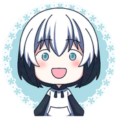 セキレイ´