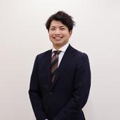 Okazaki Yusuke