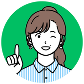 にこ／LINE公式運用サポーター