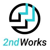 2nd Works
