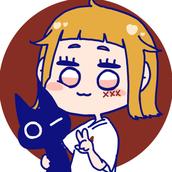 真野怜
