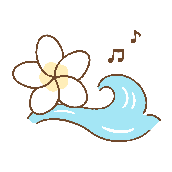 Saemoana