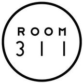 ROOM311