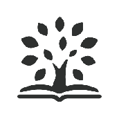 Bookusu Design