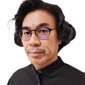 杉江浬久斗
