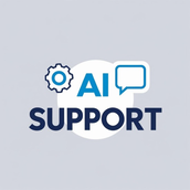 Kei_AI_Support
