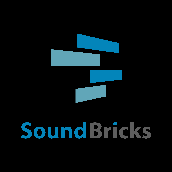 Sound Bricks