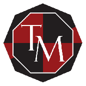 株式会社TM　柿澤梨奈